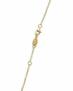 Wholesale โค๏ธ Judith Ripka Little Jewels Silver White Topaz Moon & Star Necklace ๐ฉ Women Necklaces ๐ 7 Wholesale โค๏ธ Judith Ripka Little Jewels Silver White Topaz Moon & Star Necklace ๐ฉ Women Necklaces ๐ -Judith Ripka Sales 6030950182 RLLZ 3