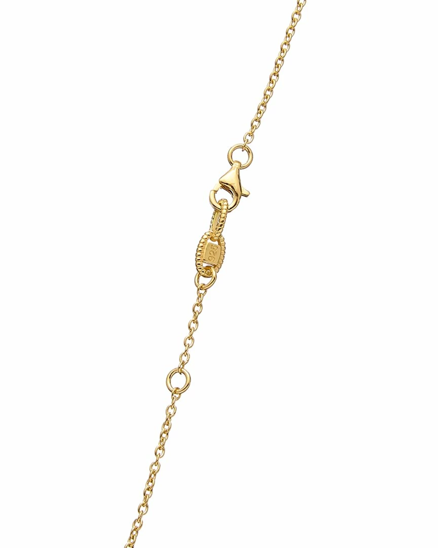 Wholesale โค๏ธ Judith Ripka Little Jewels Silver White Topaz Moon & Star Necklace ๐ฉ Women Necklaces ๐ 5 Wholesale โค๏ธ Judith Ripka Little Jewels Silver White Topaz Moon & Star Necklace ๐ฉ Women Necklaces ๐ - Image 3