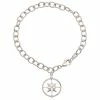 Cheapest ð¥ Judith Ripka Little Jewels Silver White Topaz Star Charm Bracelet ð© Women Bracelets â 1 Cheapest ð¥ Judith Ripka Little Jewels Silver White Topaz Star Charm Bracelet ð© Women Bracelets â -Judith Ripka Sales 6030950211 RLLZ 1