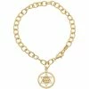 New ๐ Judith Ripka Little Jewels 14K Over Silver White Topaz Star Of David Charm Bracelet ๐ฉ Women Bracelets ๐ 1 New ๐ Judith Ripka Little Jewels 14K Over Silver White Topaz Star Of David Charm Bracelet ๐ฉ Women Bracelets ๐ -Judith Ripka Sales 6030950214 RLLZ 1