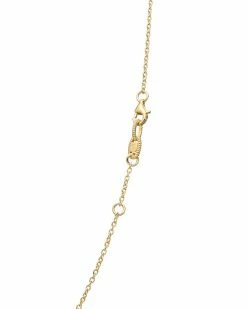 Cheap ð Judith Ripka Little Jewels 14K Over Silver White Topaz Star Of David Charm Necklace ð© Women Necklaces â 7 Cheap ð Judith Ripka Little Jewels 14K Over Silver White Topaz Star Of David Charm Necklace ð© Women Necklaces â -Judith Ripka Sales 6030950216 RLLZ 3