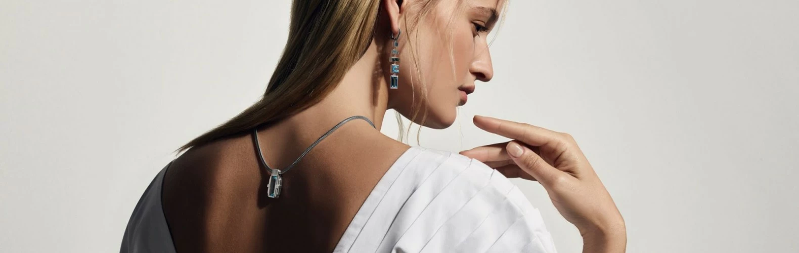 Judith Ripka Sales -Judith Ripka Sales 未命名jr1